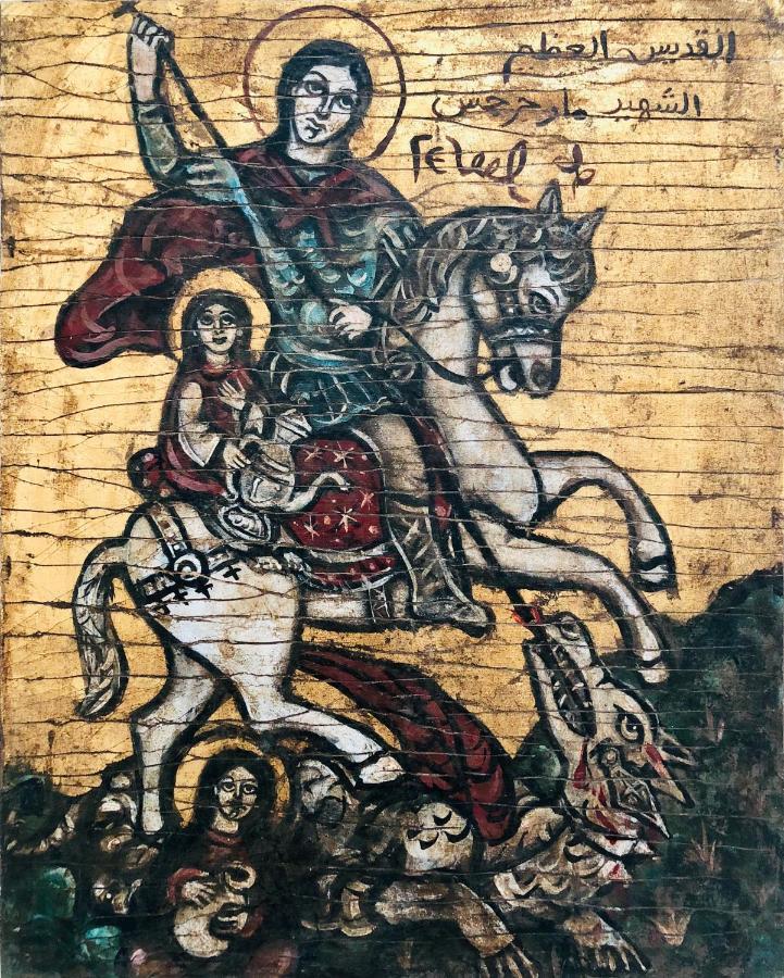 Riad De La Mer As-Suwajra Zewnętrze zdjęcie